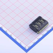 SDM5R5M2552022 超级电容器 SDM5R5M2552022