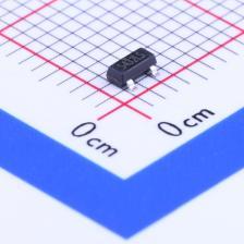 SE432L-HF 电压基准芯片 SE432L-HF 精度±1% 精度±1%
