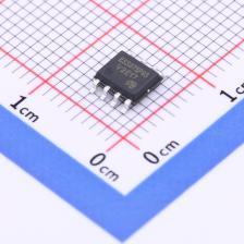 RSS075P03TB 场效应管(MOSFET) P沟道 -30V -9A