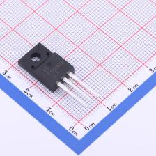 PTF10HN08 场效应管(MOSFET) PTF10HN08