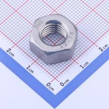 PDTC114TT,215 数字晶体管 PDTC114TT,215