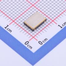 Q3309CA400208 预编程振荡器 SG-8002CA 10.368000 MHz PC C Q330