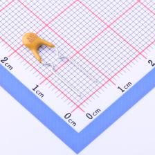 K60X020 自恢复保险丝 K60X020