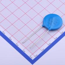 20D151K 压敏电阻 20D151K