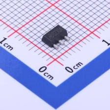 MD8230A 线性稳压器(LDO) MD8230A