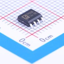 DC电源芯片 4.5A FP6298XR 5.5V Vout=9V Vin=2.6V 升压型