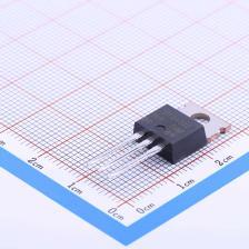 IRFB4332PBF 场效应管(MOSFET) N沟道 250V 60A