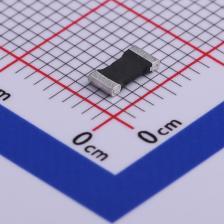 19-21/GHC-YR1S2/3T 发光二极管/LED 翠绿 520nm~535nm 正贴