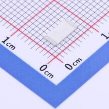 AQW212SX 固态继电器-MOS输出(PhotoMOS) AQW212SX