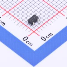 SSP61CC1102MR 监控和复位芯片 SSP61CC1102MR