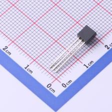 3DD13001B 三极管(BJT) 3DD13001B 档位:23-26 档位:23-26