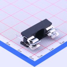 64600001003 保险丝座(盒) 64600001003