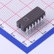 AD536AJQ DC-DC电源芯片 AD536AJQ