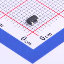 MIC5205YM5-TR 线性稳压器(LDO) 正 Vin=16V Vout=1.242V~15.65V
