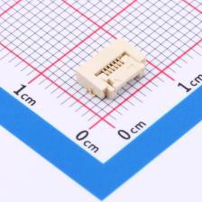 1775333-6 连接器 1775333-6