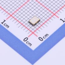 CO32H4-66.600-33JDTSNL 有源晶振 66.6MHz ±30ppm 3.3V HCMOS