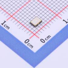 CO32H4-66.600-33JDTSNL 有源晶振 66.6MHz ±30ppm 3.3V HCMOS