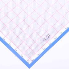 0877002.MXEP 一次性保险丝 250VAC 2A 延时型