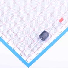 5KP20CA 瞬态抑制二极管(TVS) 双向 Vrwm:20V