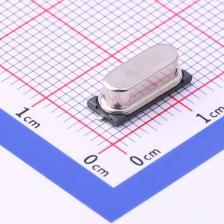 TAXM8M2GLFBET2T 无源晶振 8MHz ±30ppm 20pF