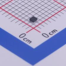 NCP133AMXADJTCG 线性稳压器(LDO) 正 Vin=5.5V Vout=0.8V~3.6V 5