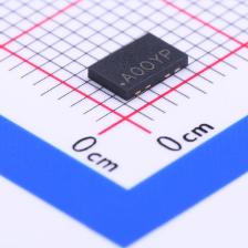 SIT8008AI-32-33E-37.000000Y 预编程振荡器 37MHz 3.3V ±25ppm