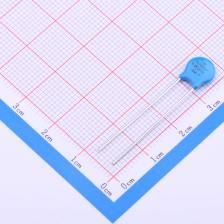 390KD07 压敏电阻 390KD07