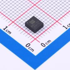 M4001DLCC-3V3 DC-DC电源芯片 M4001DLCC-3V3