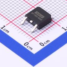 可控硅 晶闸管 模块 800E BT136S