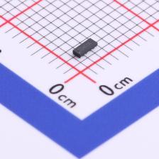 TPPUSB3FR4 静电放电(ESD)保护器件 TPPUSB3FR4
