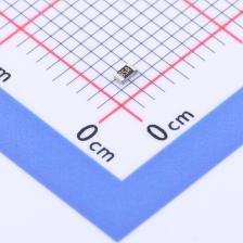 MSL0104RGBU1 发光二极管/LED RGB三色 470nm 527nm 624nm 侧贴