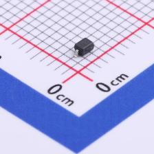 PESDU1271D3 静电放电(ESD)保护器件 PESDU1271D3