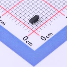 LM2301C 场效应管(MOSFET) LM2301C