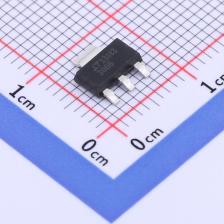 LT3088EST#PBF 线性稳压器(LDO) LT3088EST#PBF