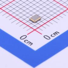 7216-2700A1210-00 无源晶振 4脚贴片晶振2016 27.000M12PF±10PP