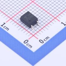 TLP2348(TPL,E(T 光耦-逻辑输出 TLP2348(TPL,E(T