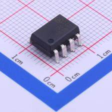 HCPL2630S 光耦-逻辑输出 HCPL2630S