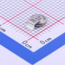 DSK-3R3H703T414-HLL 超级电容器 0.07F -20%~+80% 3.3V