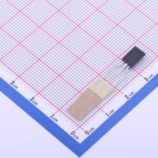 KTB764-GR-AT/P 三极管(BJT) 50V 1A