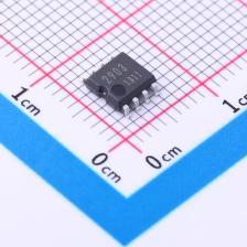 SDWL3216C82NJSTF 贴片电感 82nH ±5% 210mΩ