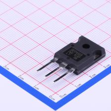 IRFP4668PBF 场效应管(MOSFET) N沟道 200V 130A