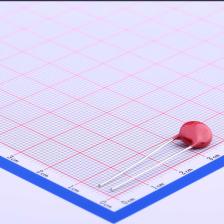 V175LA2P 压敏电阻 V175LA2P