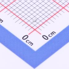 CO32D6-78.125-18GDTST 有源晶振 78.125MHz 1.8V