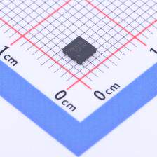 PAM8303DBYC 音频功率放大器 PAM8303DBYC