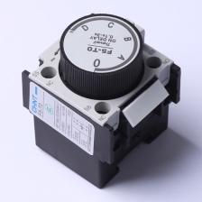 SWPA3012S150MT 功率电感 15uH ±20% 710mA 468mΩ