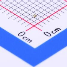 0435.500KRHF 一次性保险丝 500mA 32V