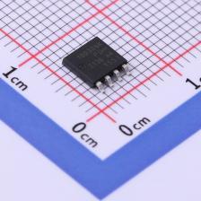 PHPT610030NKX 三极管(BJT) 2个NPN 100V 3A