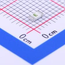 0437.375WR 一次性保险丝 375mA 125V 特快熔断