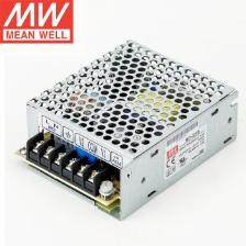 RD-35B 开关电源 双路输出开关电源