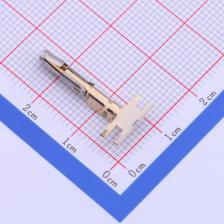 SS14M1F 压线端子 SS14M1F